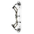 PSE Sicario 35 Carbon Compound Hunting Bow