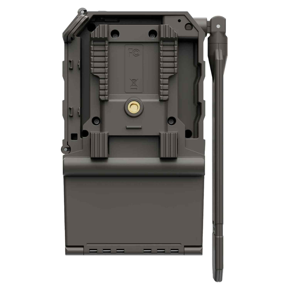 Tactacam Reveal Pro 4.0 Cellular Trail Camera