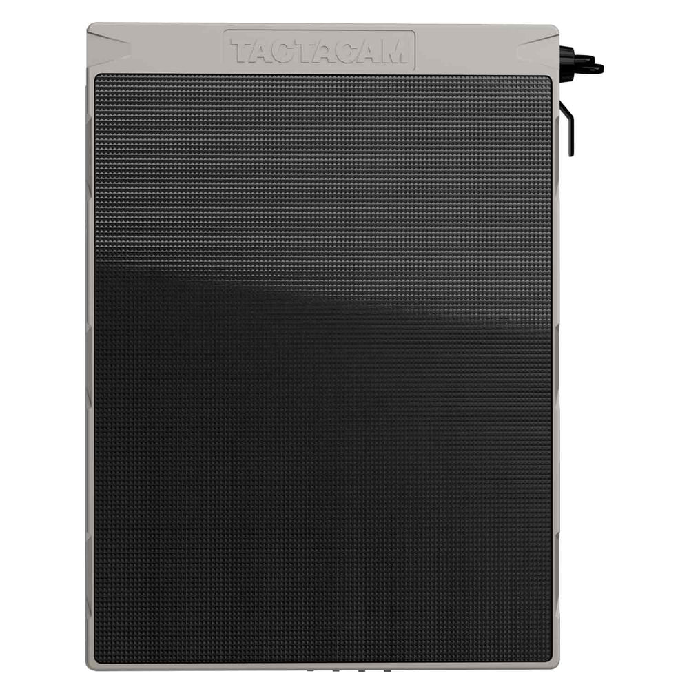 Tactacam Reveal R5 External Solar Panel