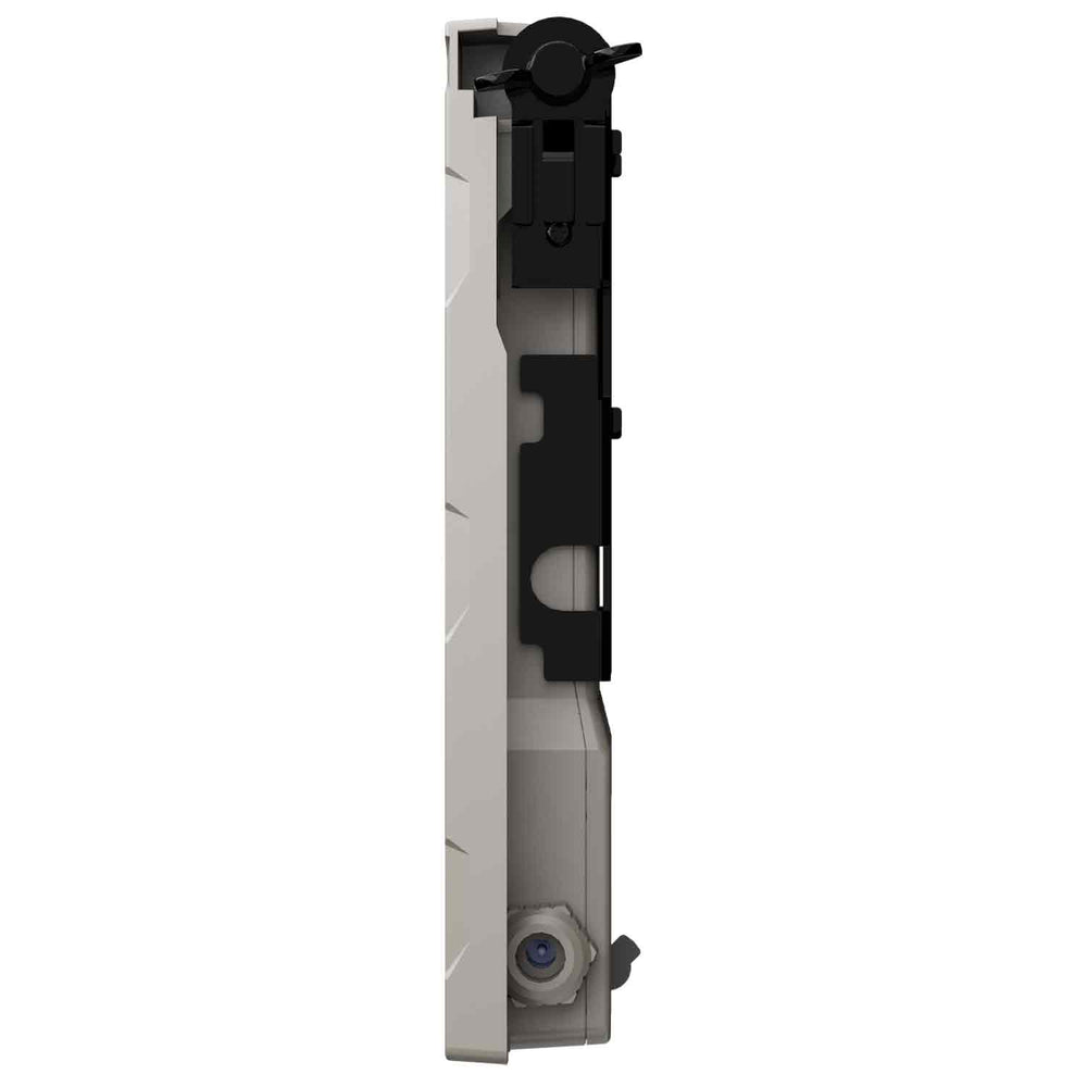 Tactacam Reveal R5 External Solar Panel