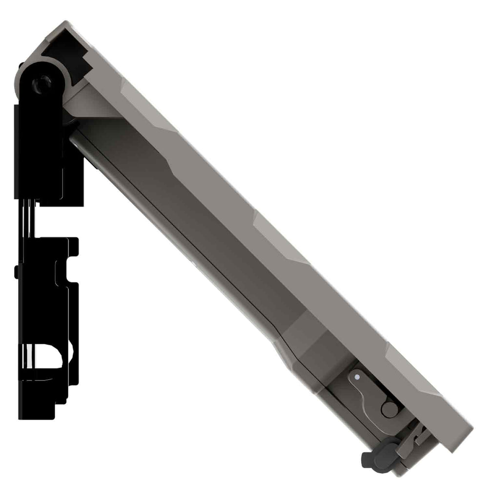 Tactacam Reveal R5 External Solar Panel