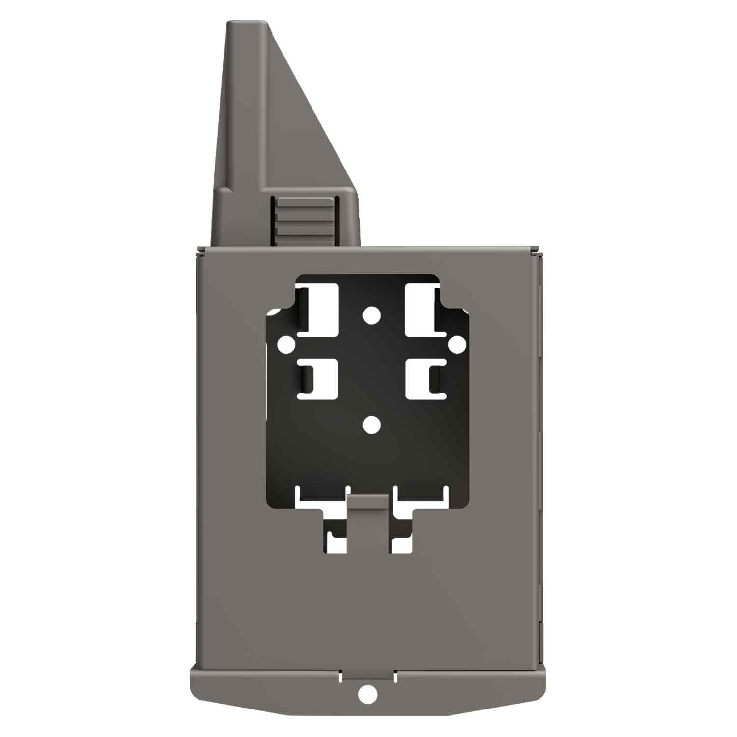 Tactacam Reveal Gen 4 Security Box