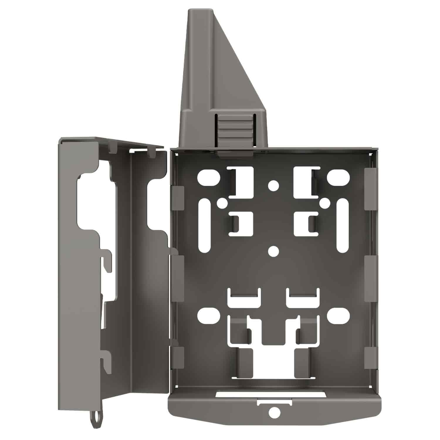 Tactacam Reveal Gen 4 Security Box