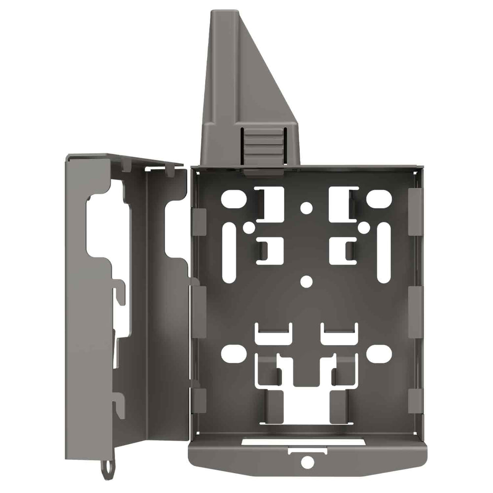 Tactacam Reveal Gen 4 Security Box