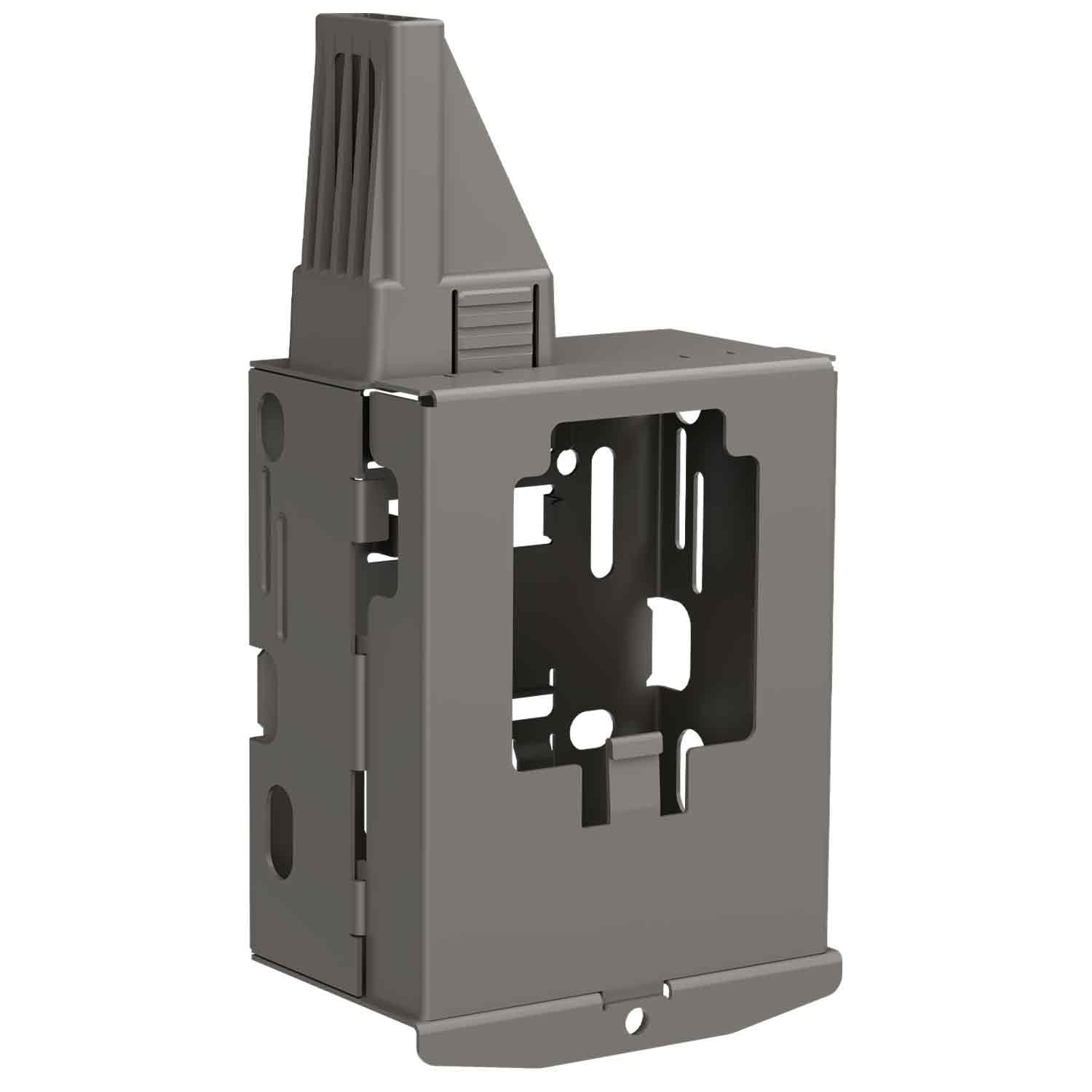 Tactacam Reveal Gen 4 Security Box