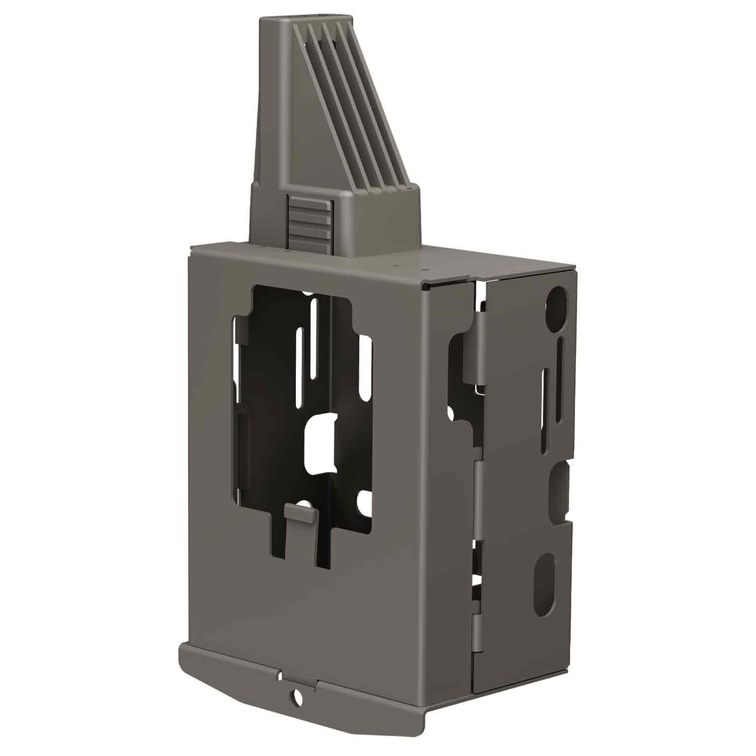 Tactacam Reveal Gen 4 Security Box