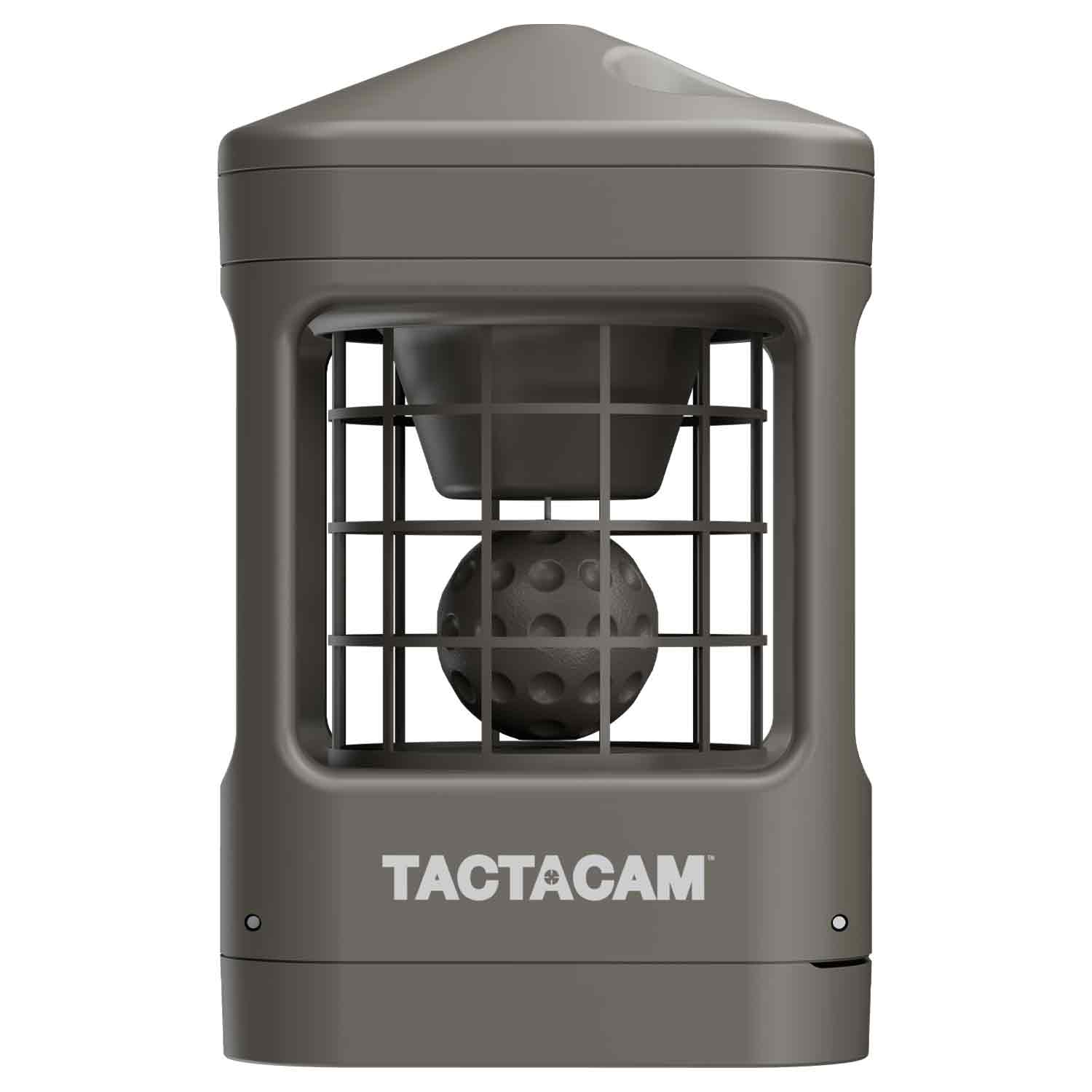 Tactacam Reveal Bluetooth Wind Sensor