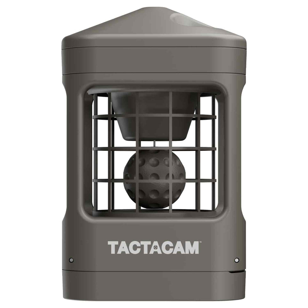 Tactacam Reveal Bluetooth Wind Sensor