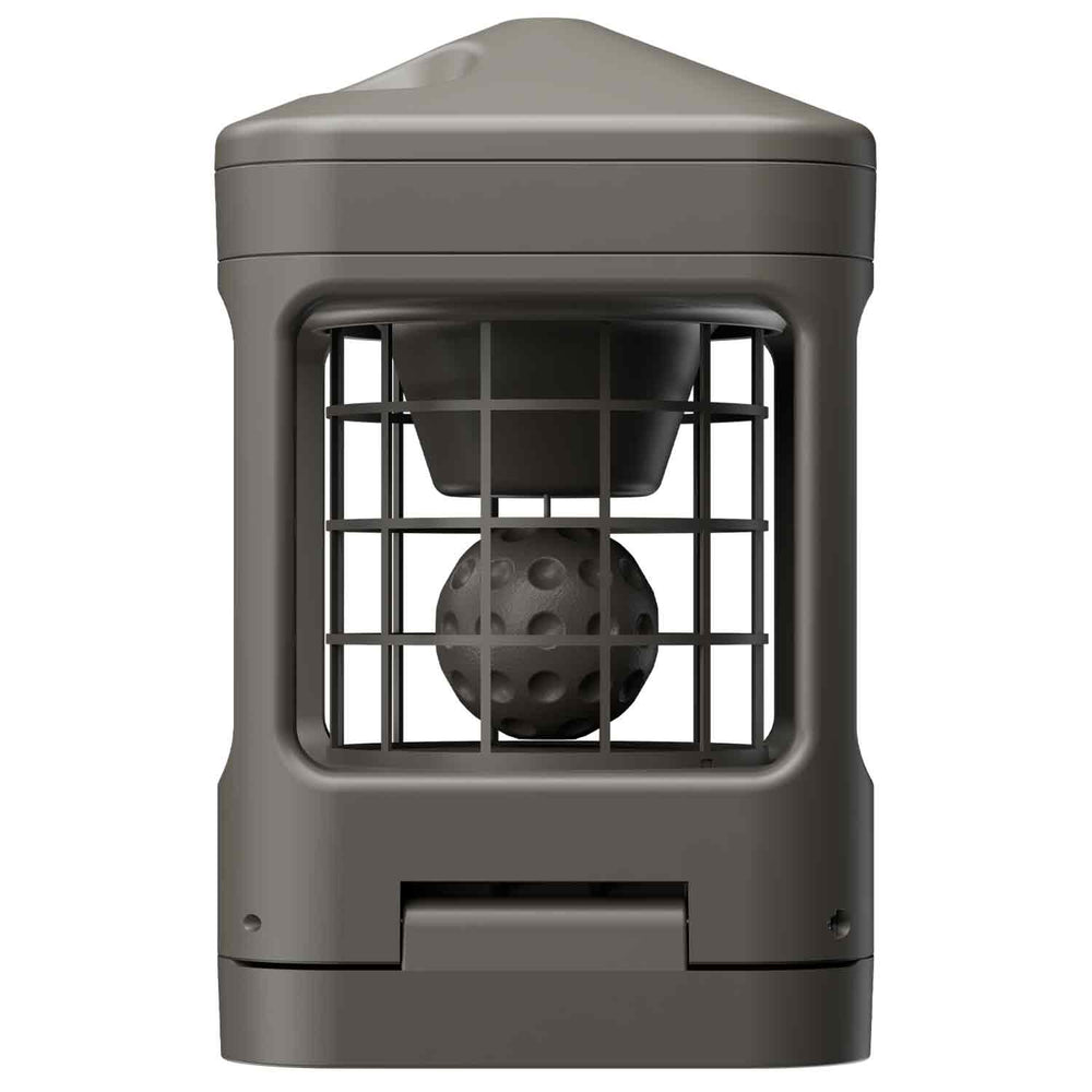 Tactacam Reveal Bluetooth Wind Sensor
