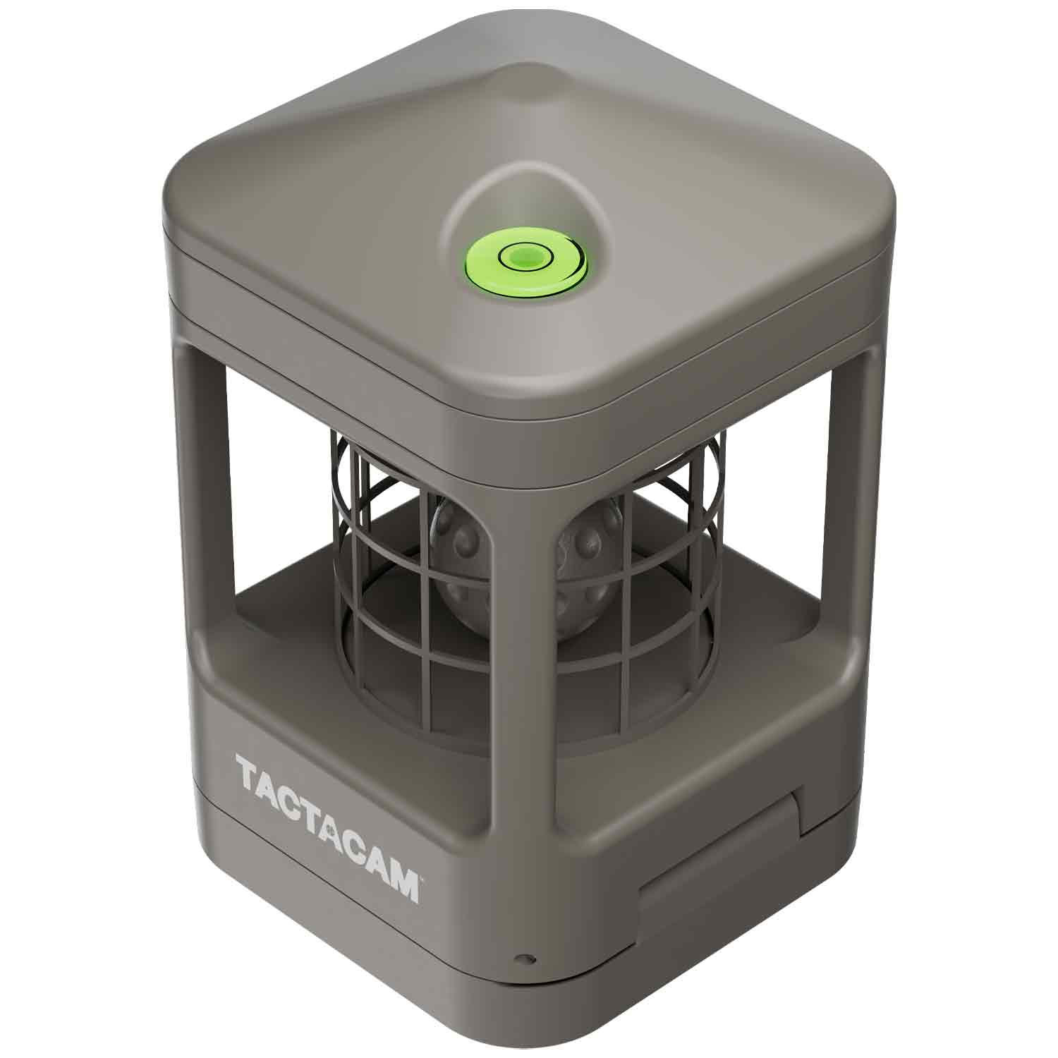 Tactacam Reveal Bluetooth Wind Sensor