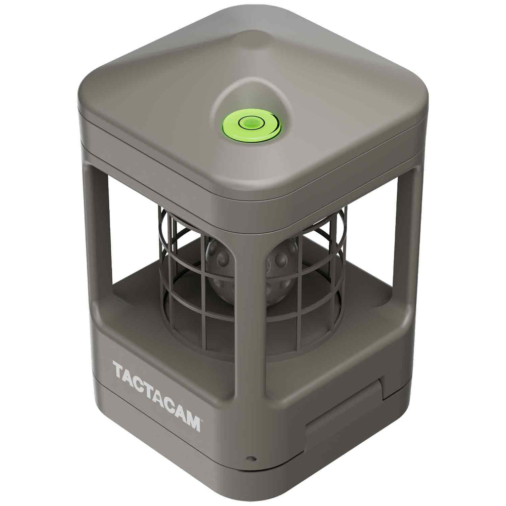 Tactacam Reveal Bluetooth Wind Sensor