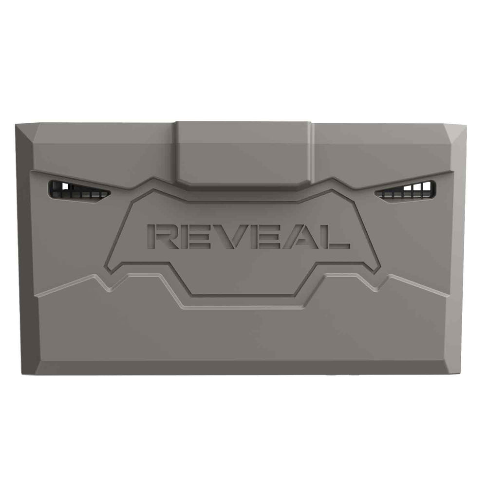 Tactacam Reveal 4.0 FlexPack Lithium Battery Packs