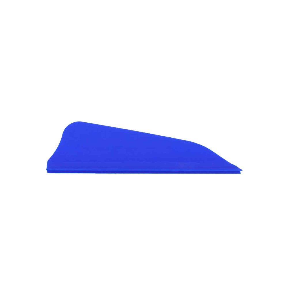 Kaminski Archery WAV Pro Vanes