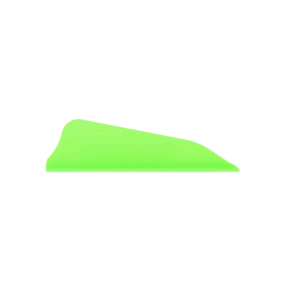 Kaminski Archery WAV Pro Vanes