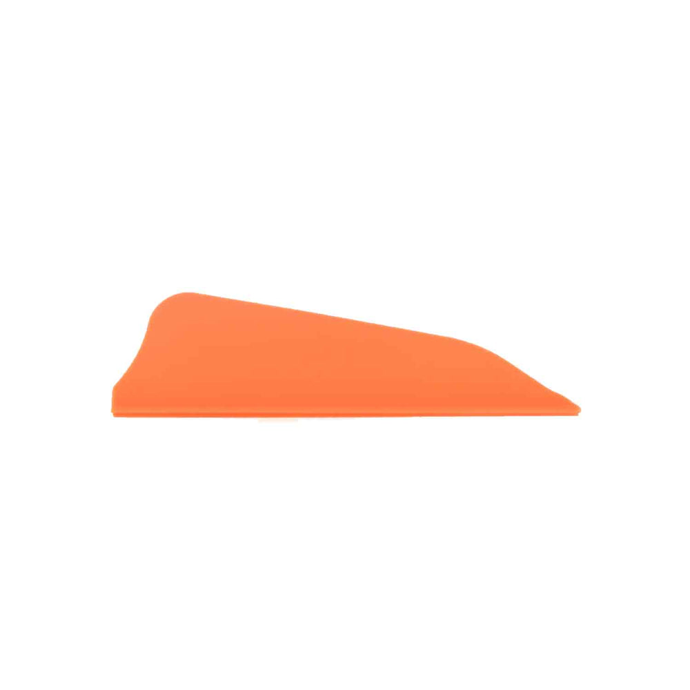 Kaminski Archery WAV Pro Vanes