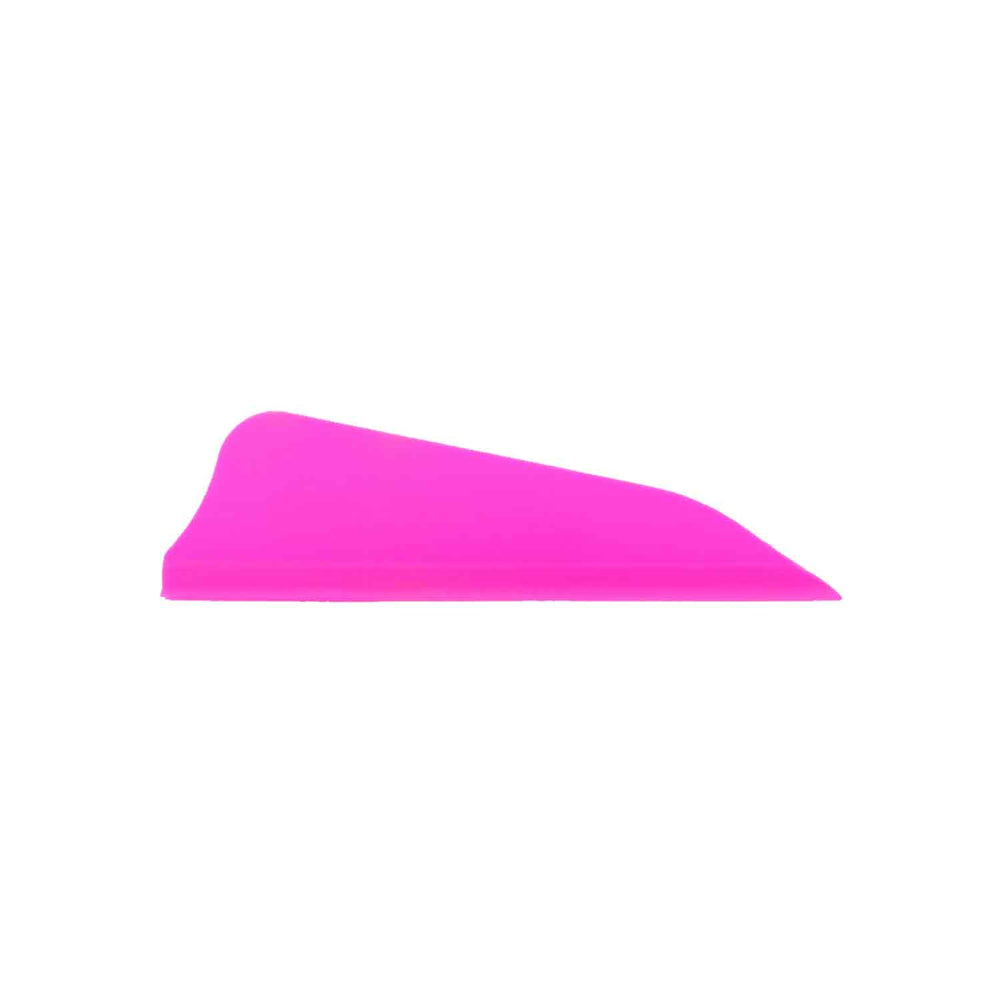 Kaminski Archery WAV Pro Vanes
