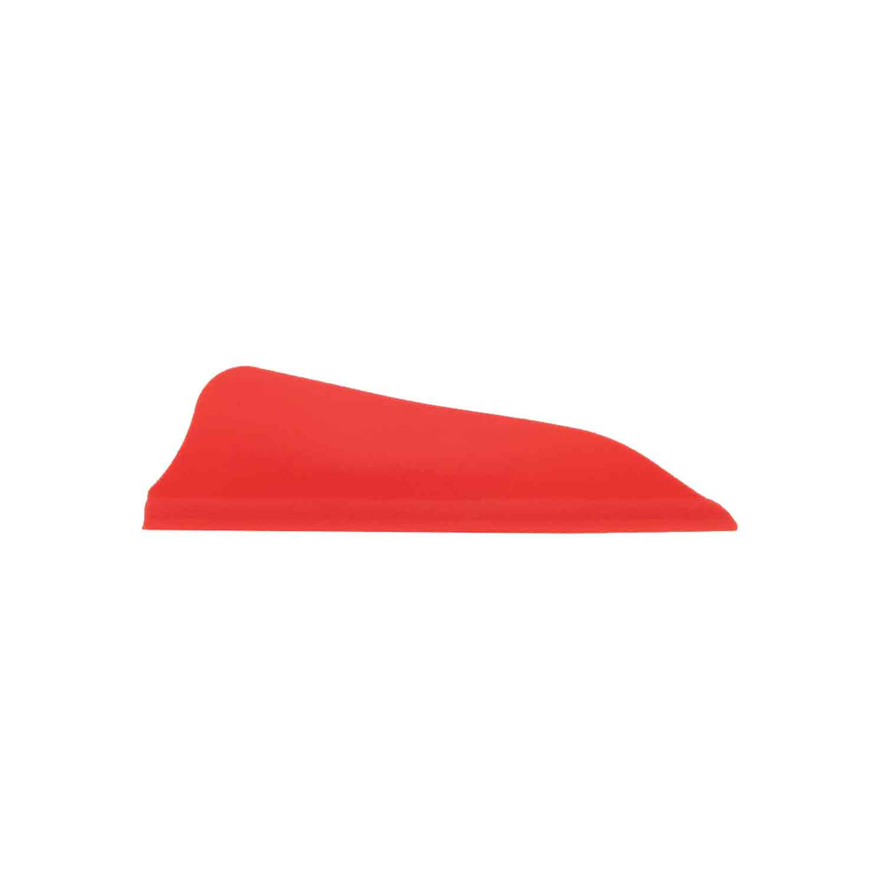 Kaminski Archery WAV Pro Vanes