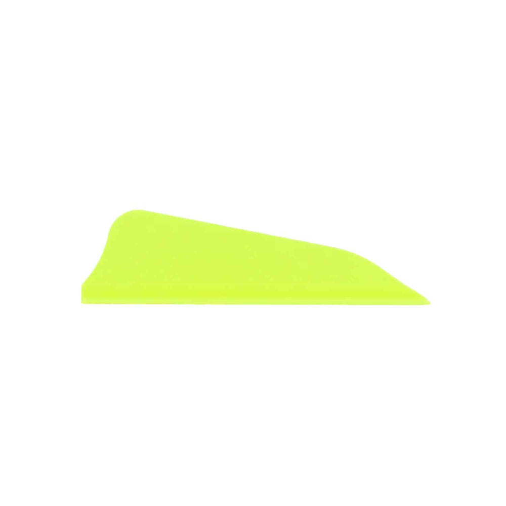 Kaminski Archery WAV Pro Vanes