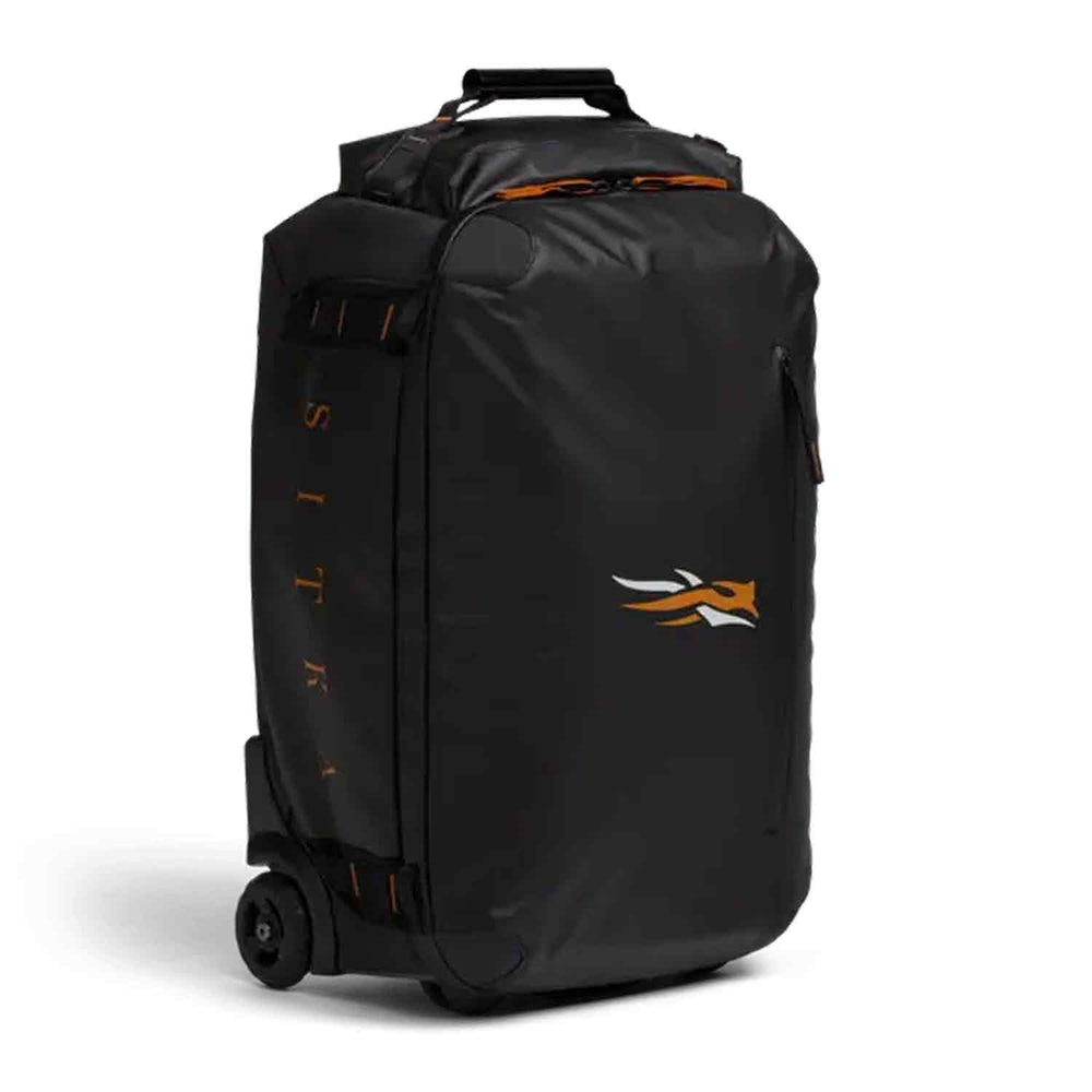 Sitka Drifter Carry On 35L