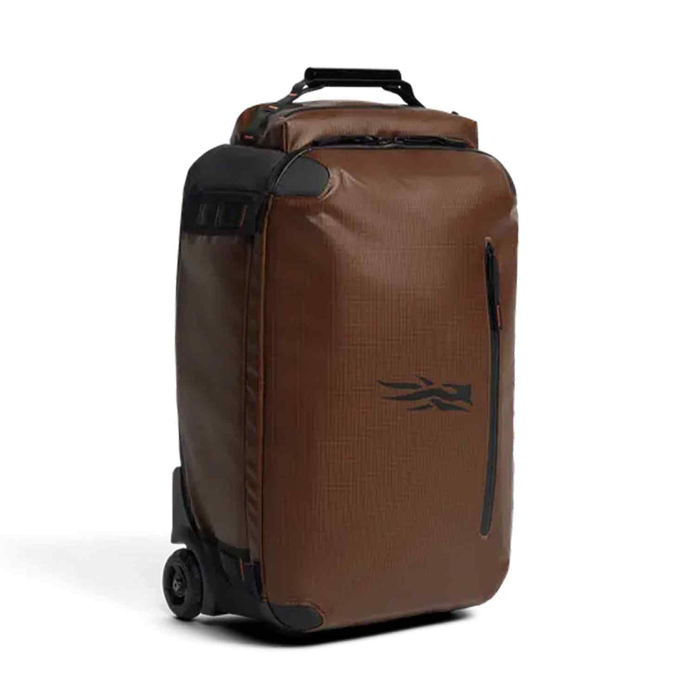 Sitka Drifter Carry On 35L