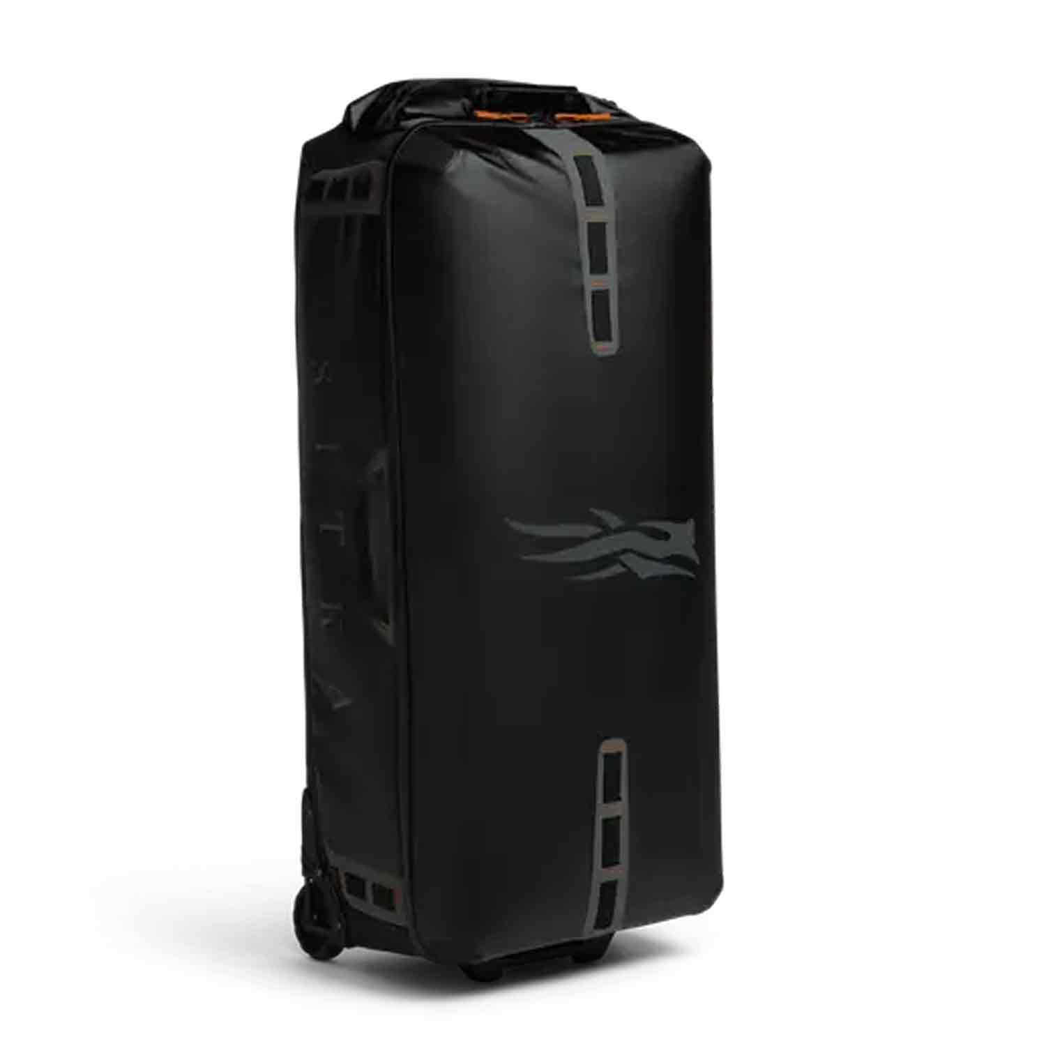 Sitka Drifter Roller 140L