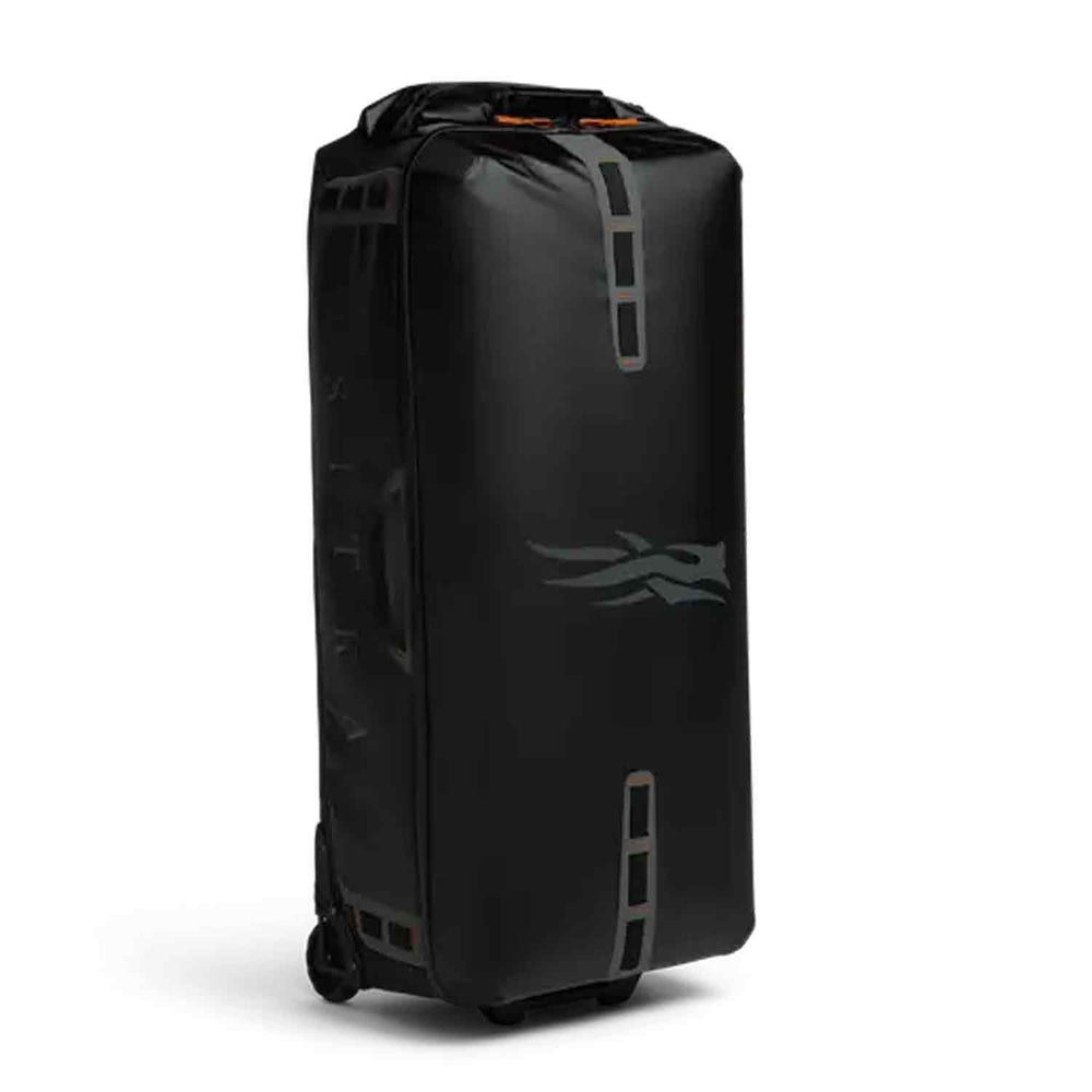 Sitka Drifter Roller 140L