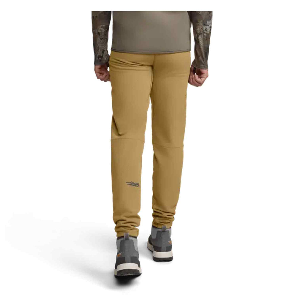 Sitka Alpha Fleece Pant