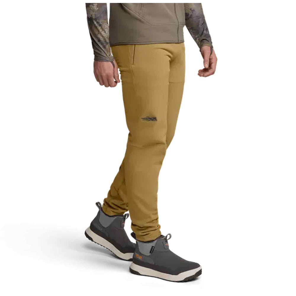 Sitka Alpha Fleece Pant