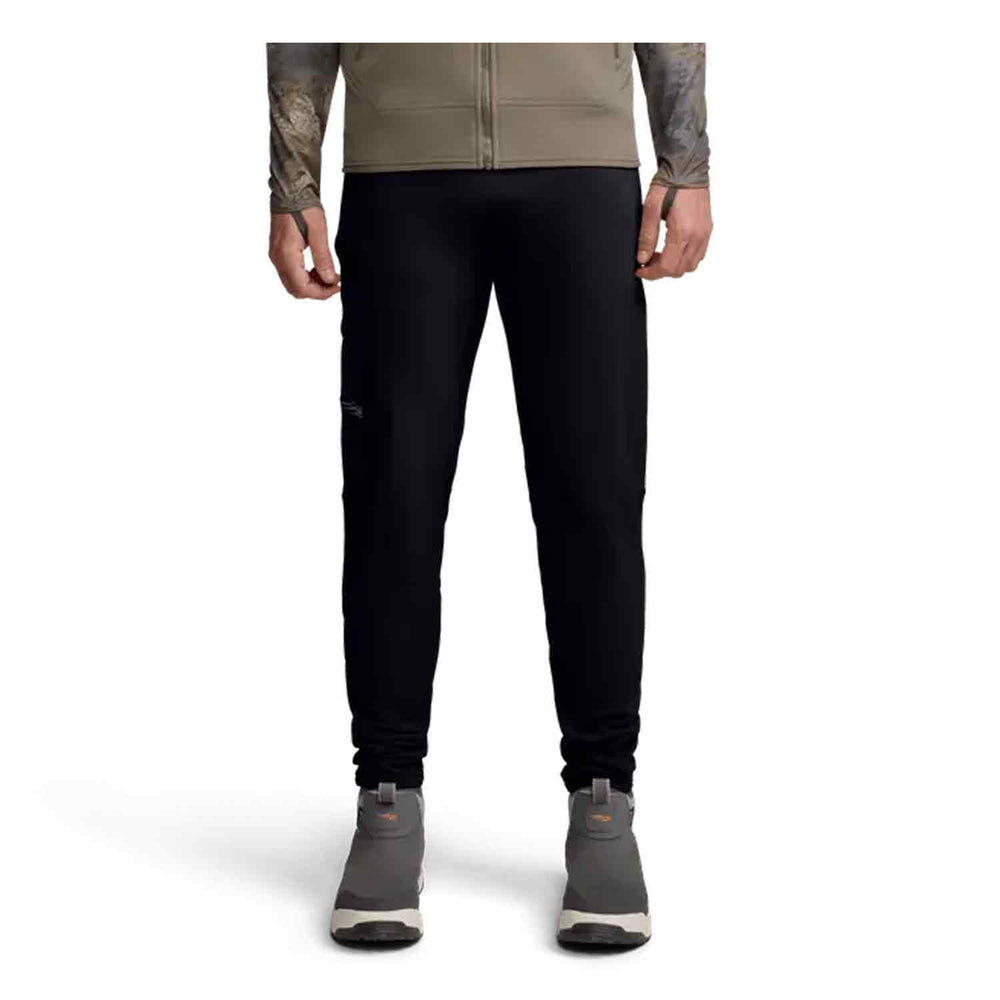 Sitka Alpha Fleece Pant