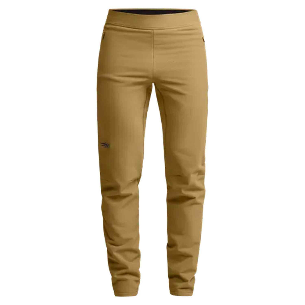 Sitka Alpha Fleece Pant