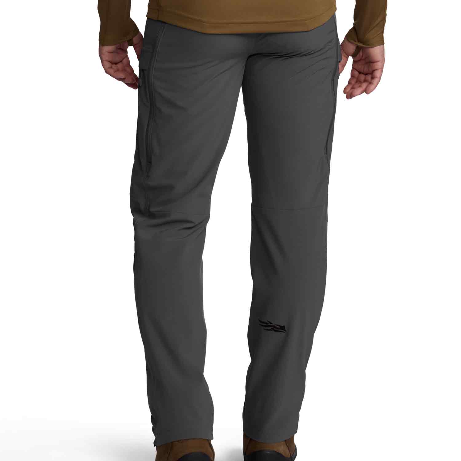 Sitka Pursuit Pant