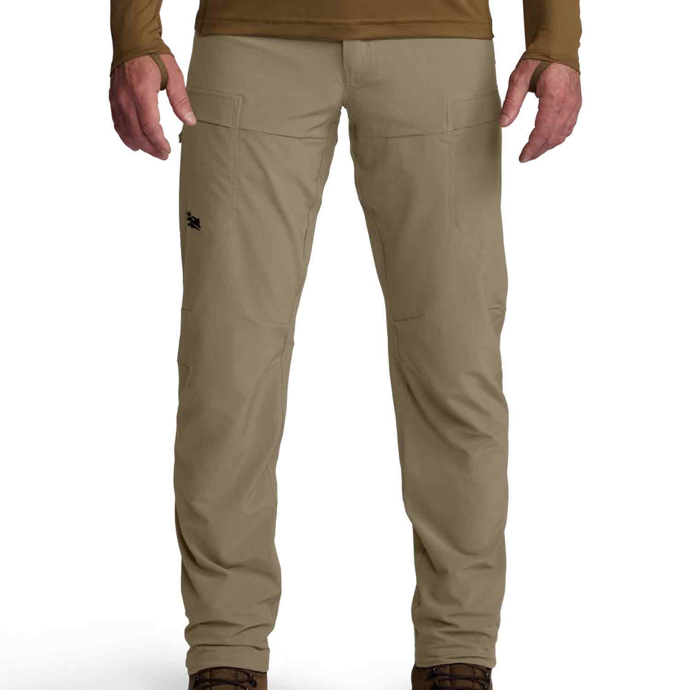 Sitka Pursuit Pant