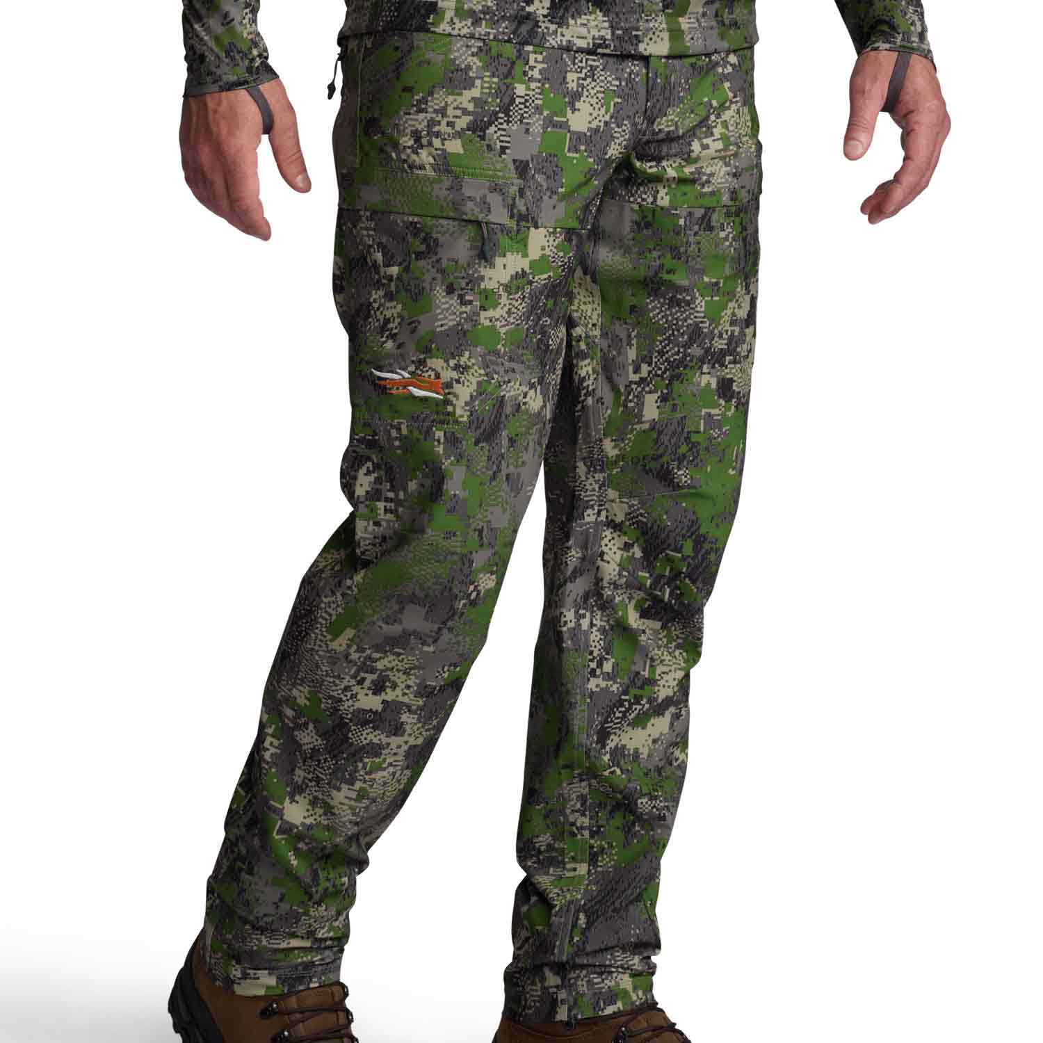 Sitka Pursuit Pant
