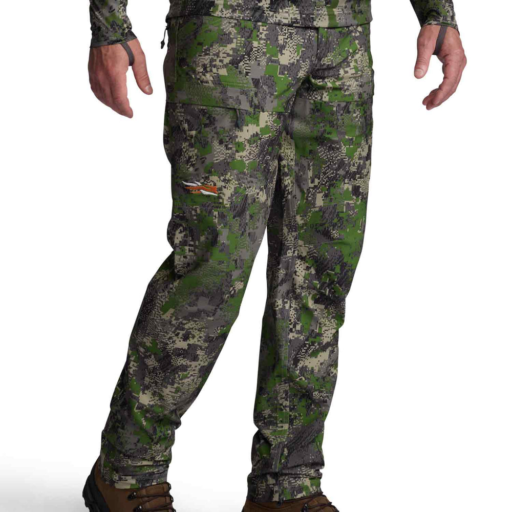 Sitka Pursuit Pant