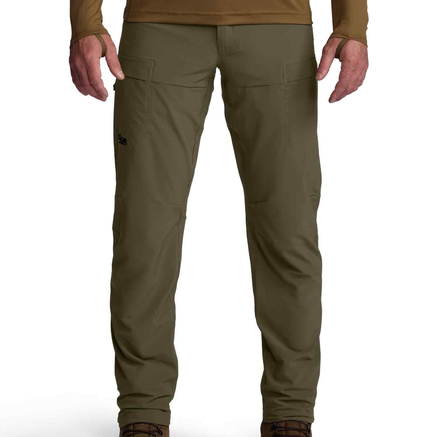 Sitka Pursuit Pant