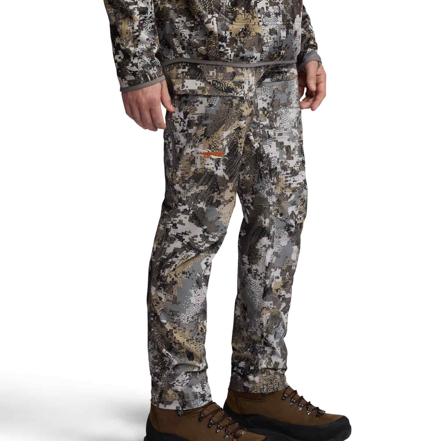 Sitka Pursuit Pant