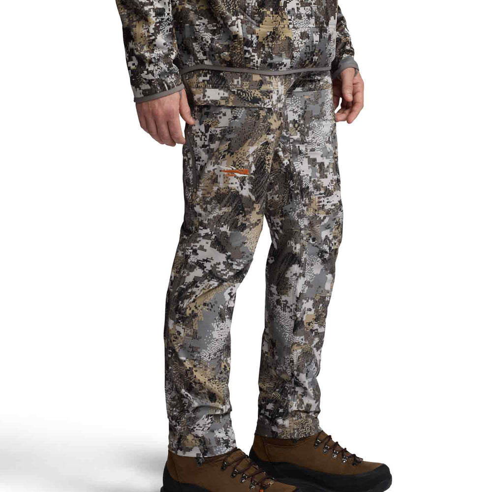 Sitka Pursuit Pant