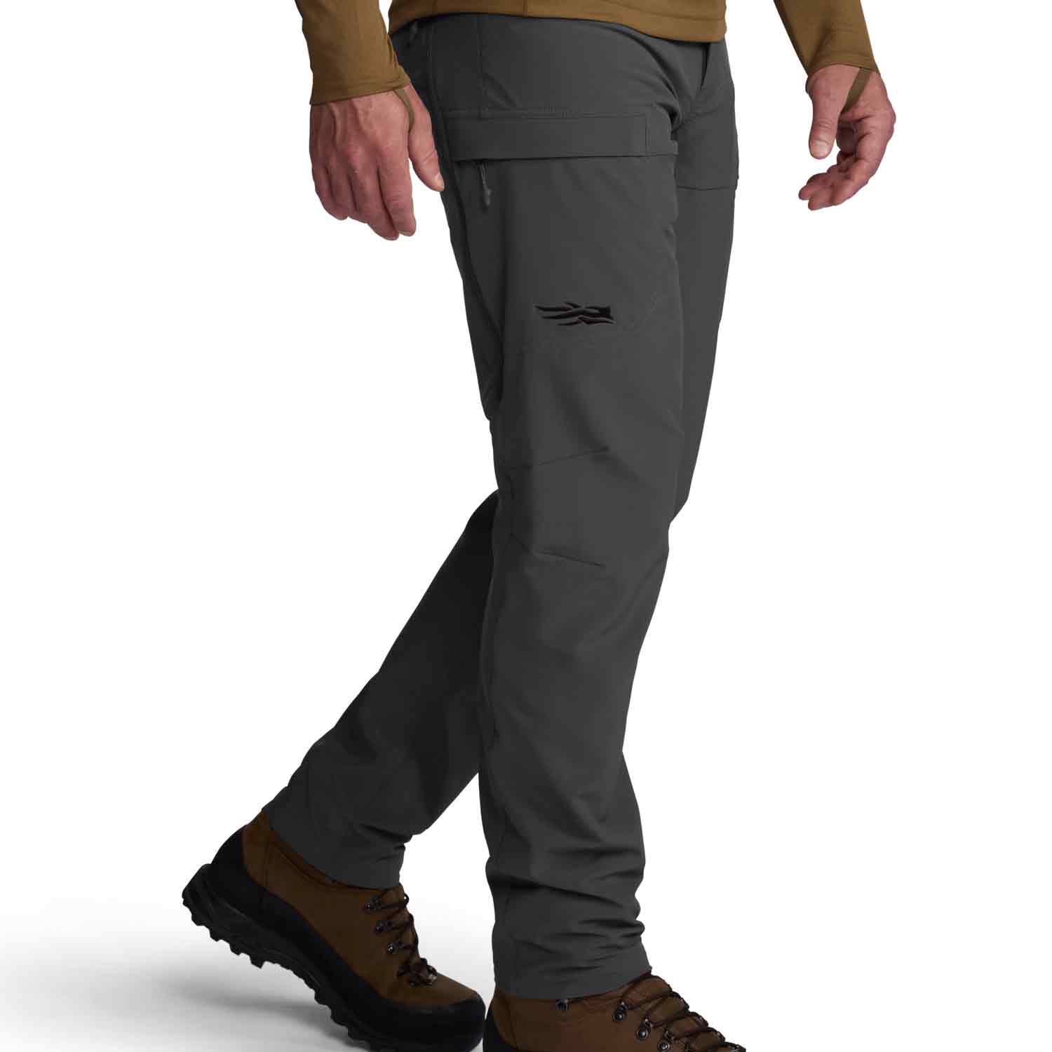 Sitka Pursuit Pant
