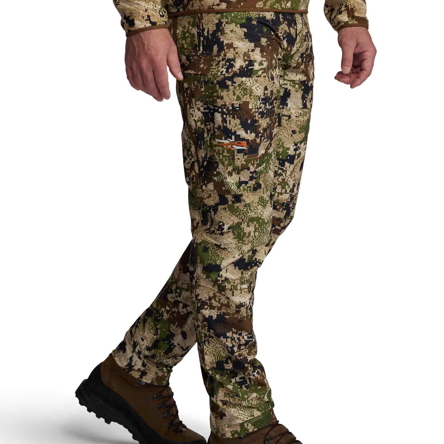 Sitka Pursuit Pant