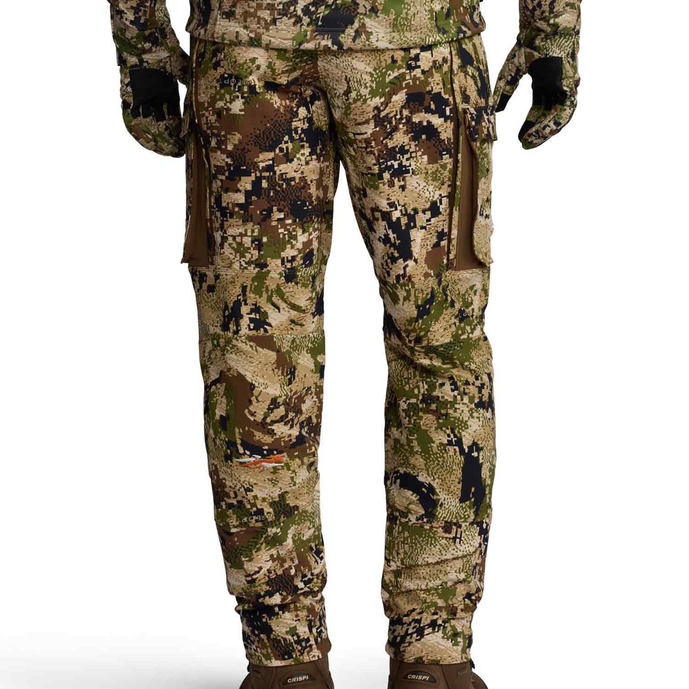 Sitka Brush Pant