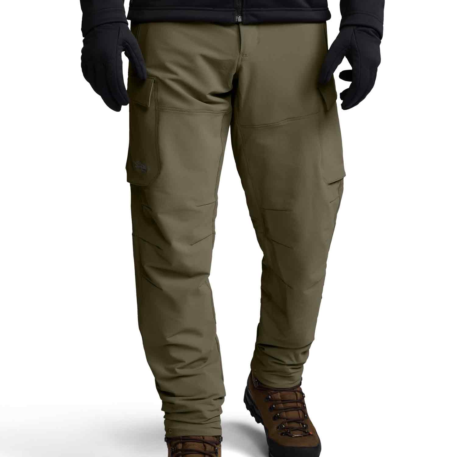 Sitka Brush Pant