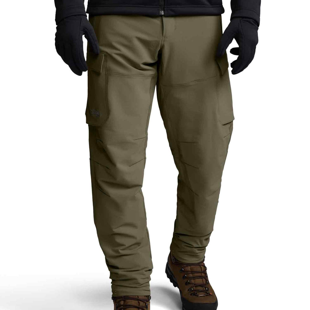 Sitka Brush Pant