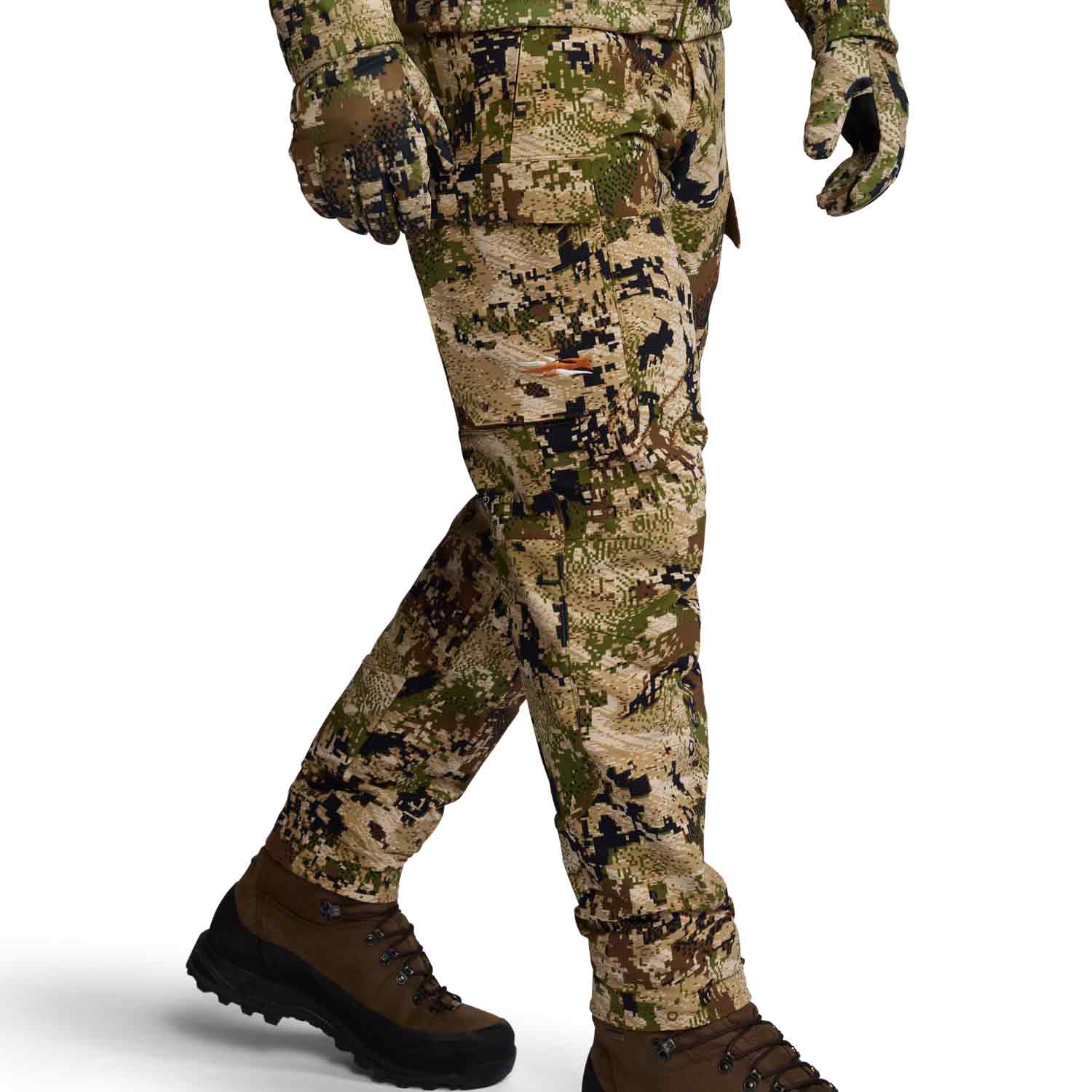 Sitka Brush Pant