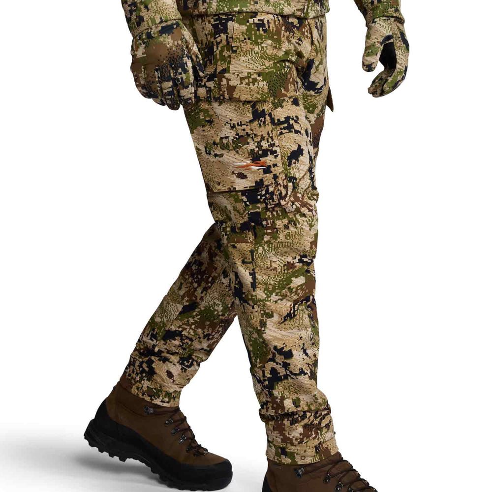 Sitka Brush Pant