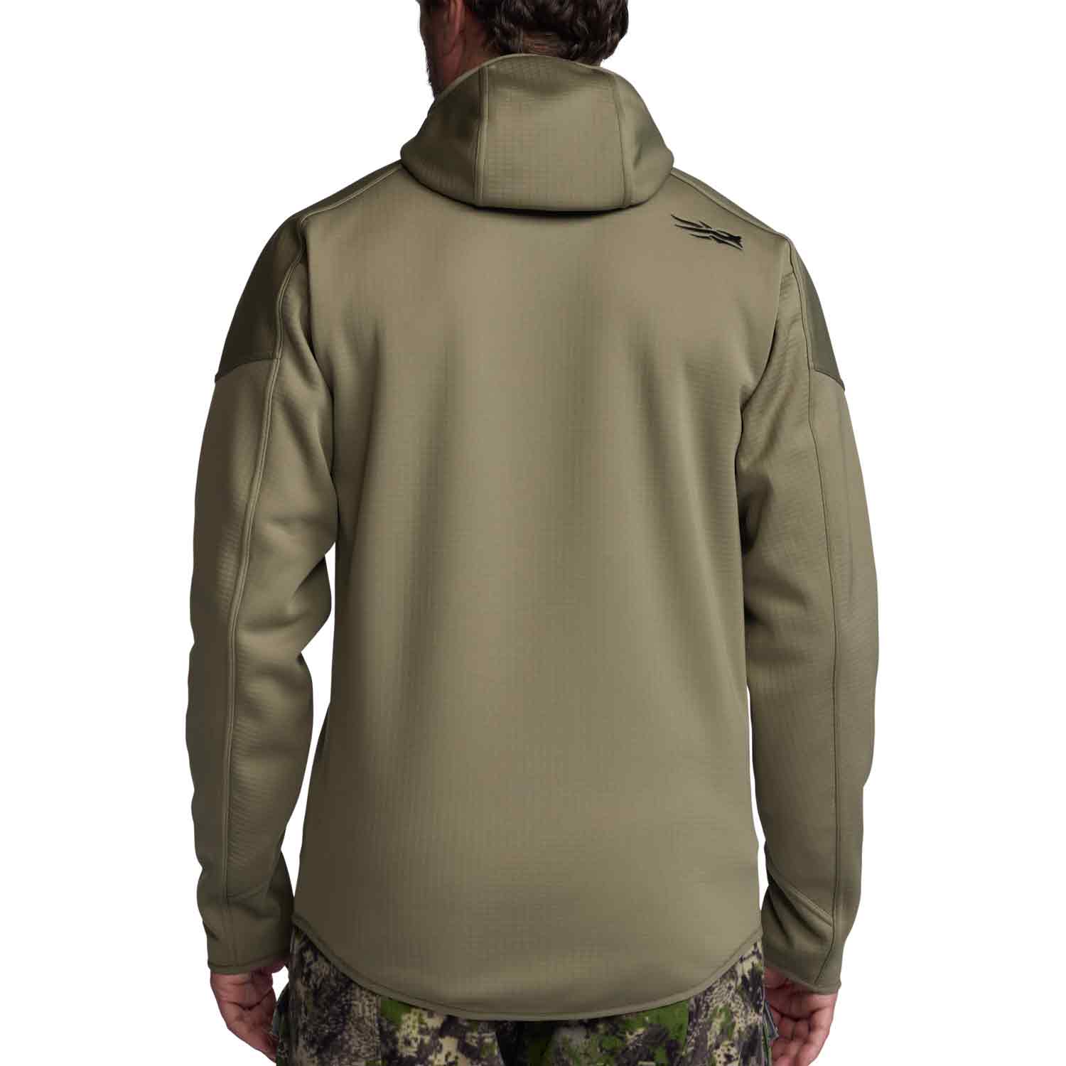 Sitka Solace Hoodie