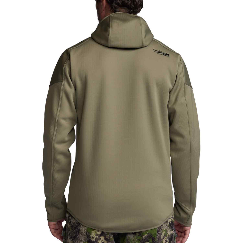 Sitka Solace Hoodie