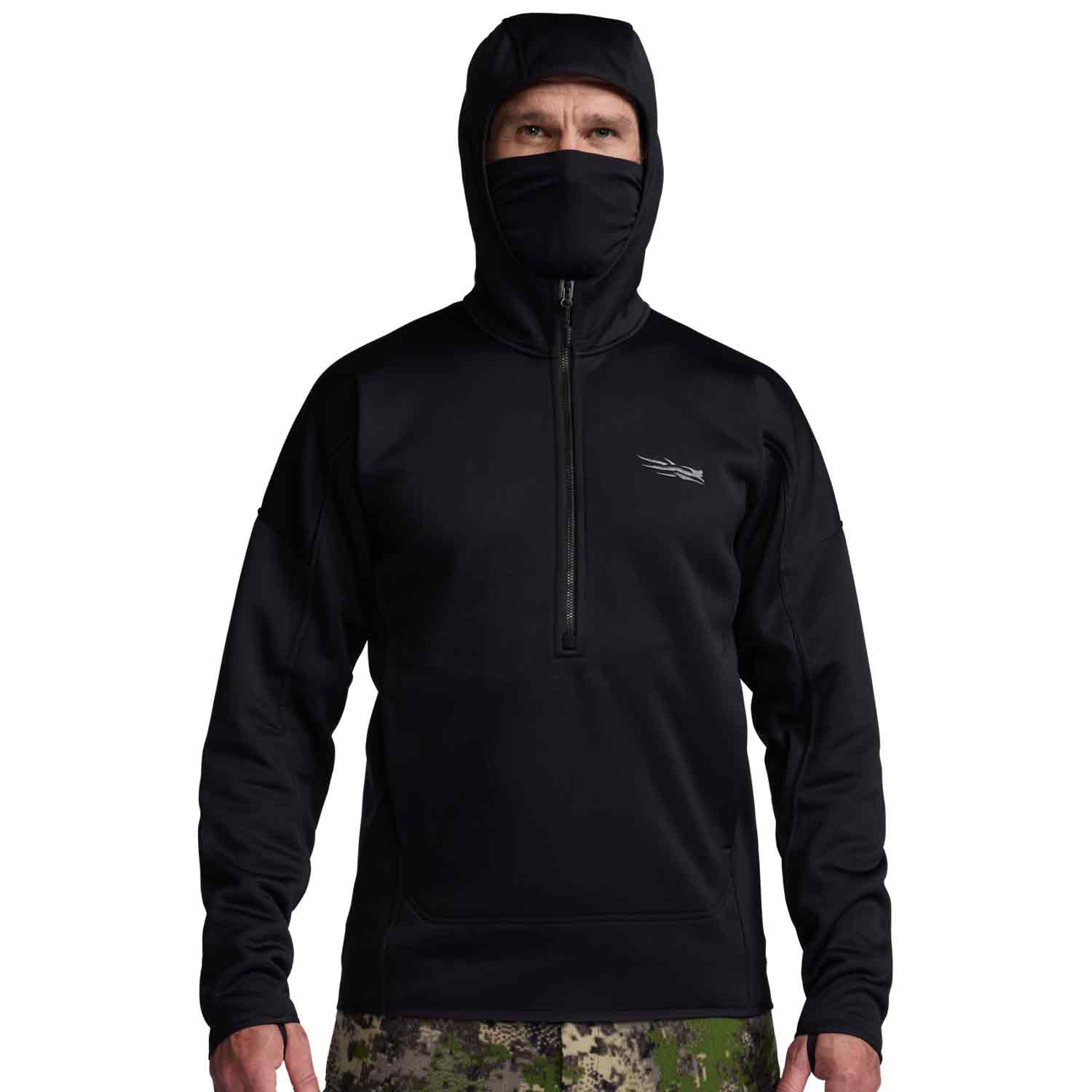 Sitka Solace Hoodie