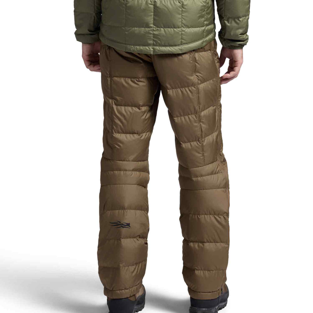 Sitka Microdown Pant