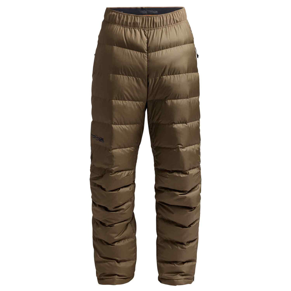 Sitka Microdown Pant