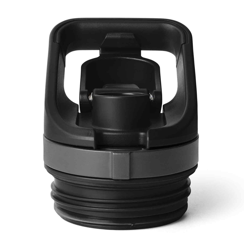 YETI Rambler Flip Chug Cap